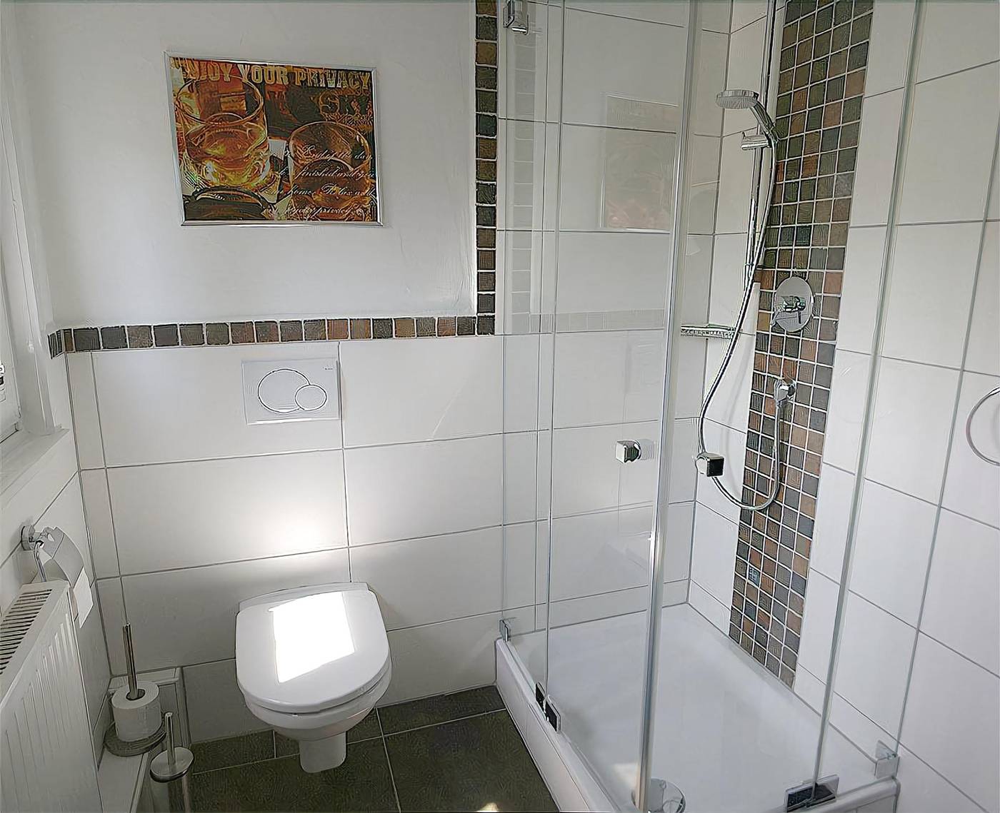 Zur Schwabenschanke-Germany-RENNINGEN-Room-9