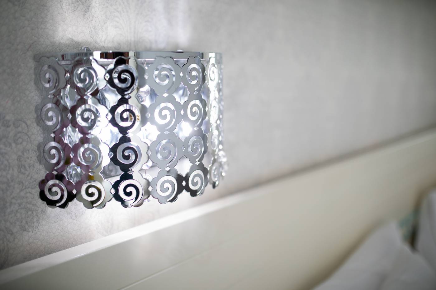 La Boutique Puerta Osario-Spain-CORDOBA-Room-7