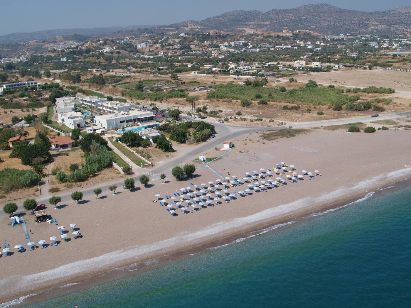 Afandou-Bay-Resort-Suites-General-view-34