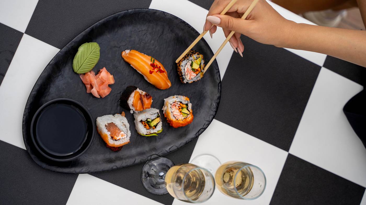 Maya-World-Belek-Restaurant-35