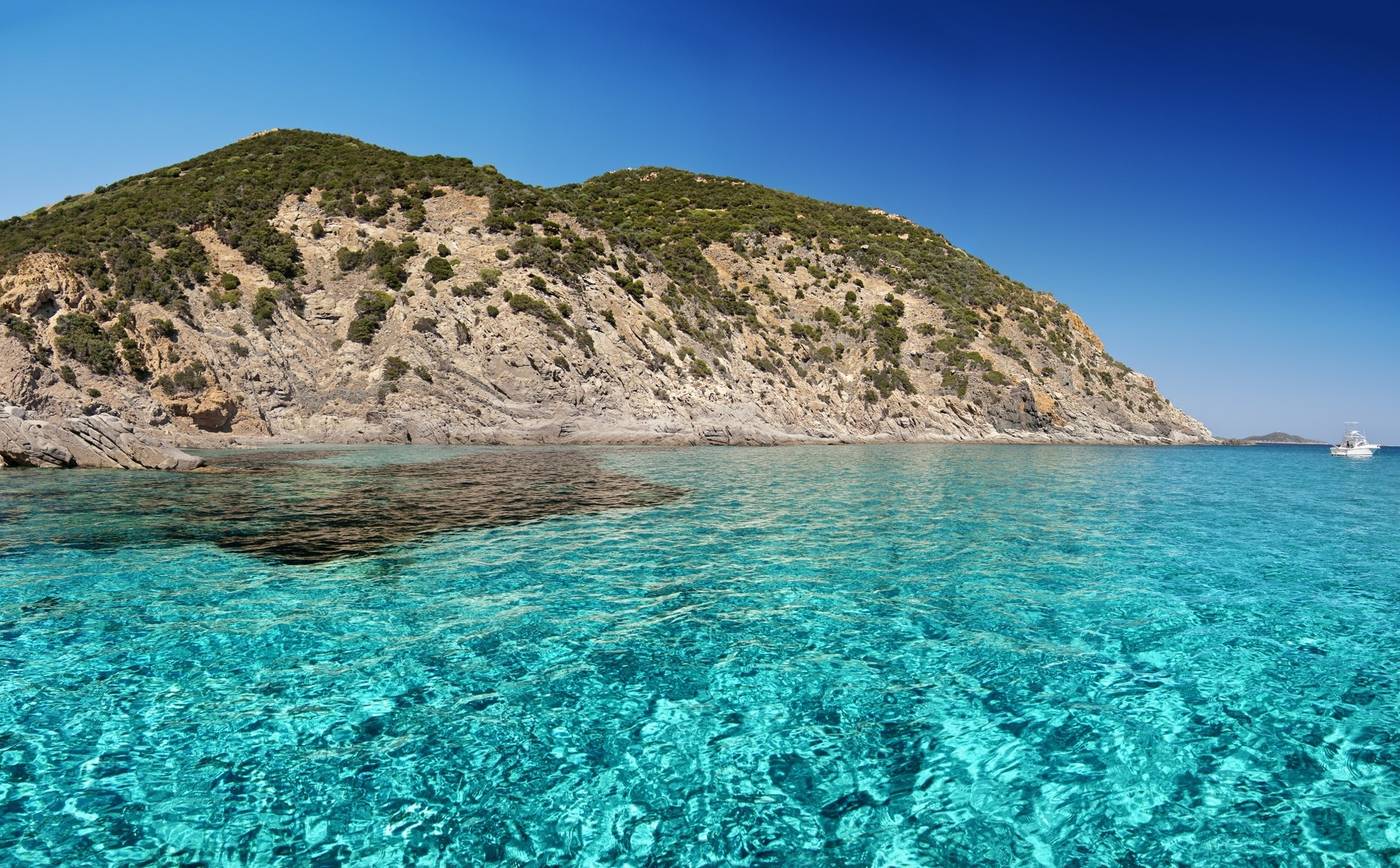 Palazzo-Doglio-Beach-10