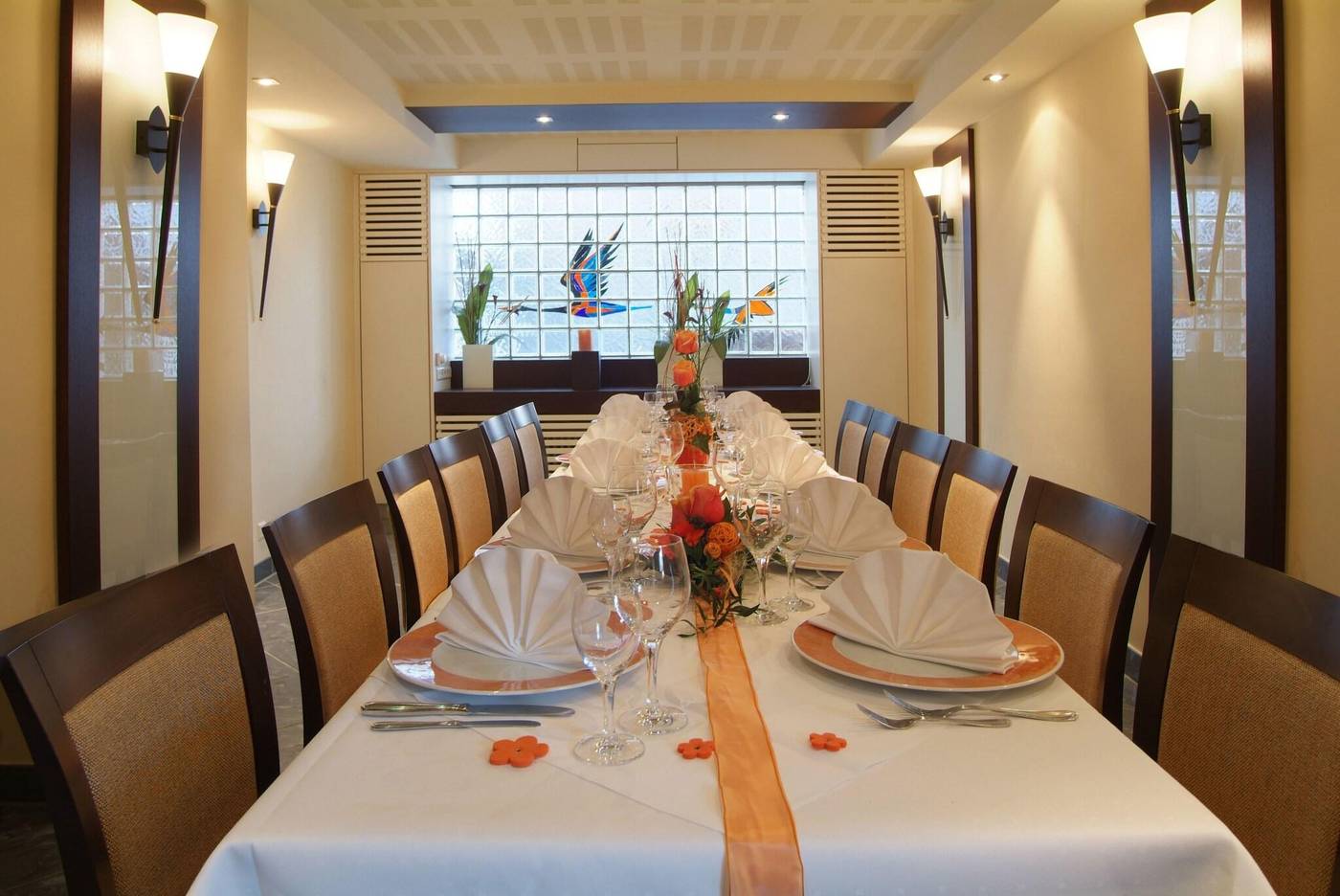 Römerhof-Germany-STUTTGART -Restaurant-9