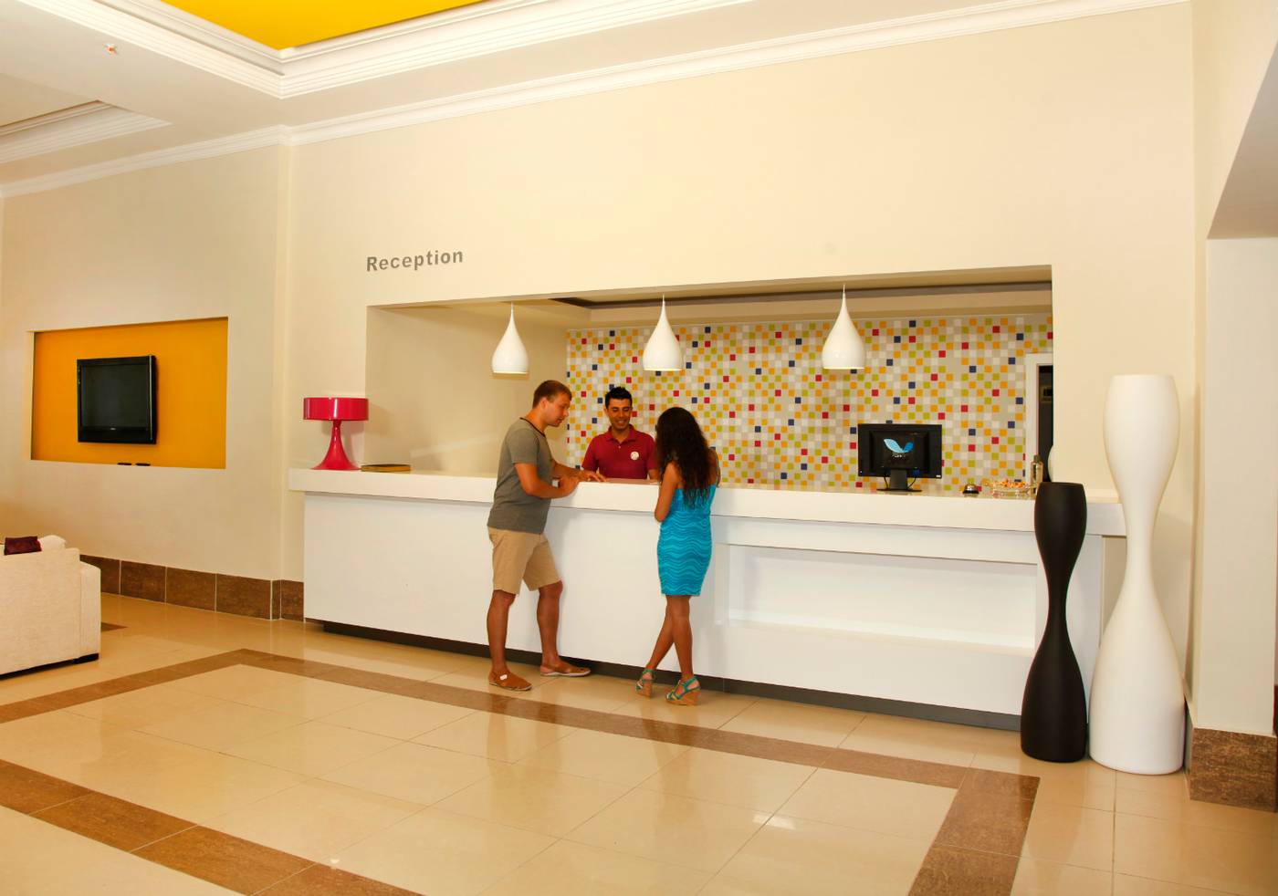 Aska-Bayview-Lobby-16