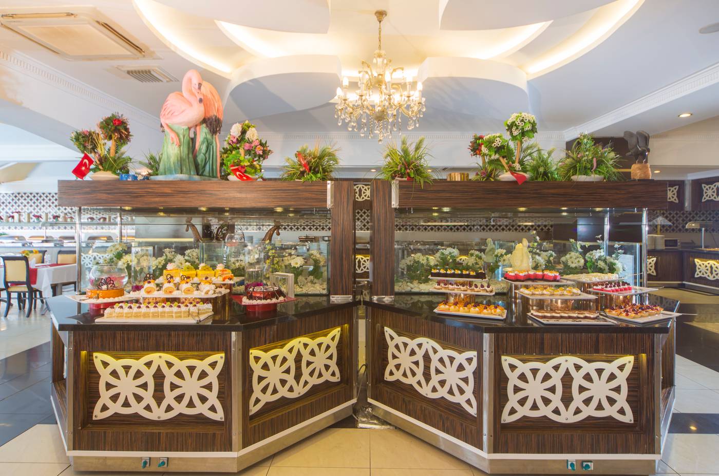 Doganay-Beach-Club-Lobby-26