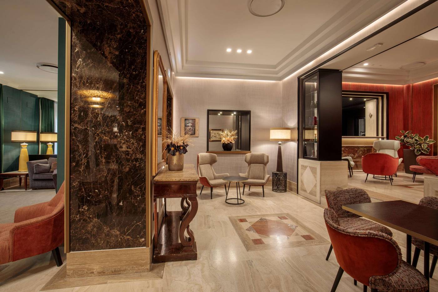 Hotel-Diana-Roof-Garden-Rome-Lobby-15