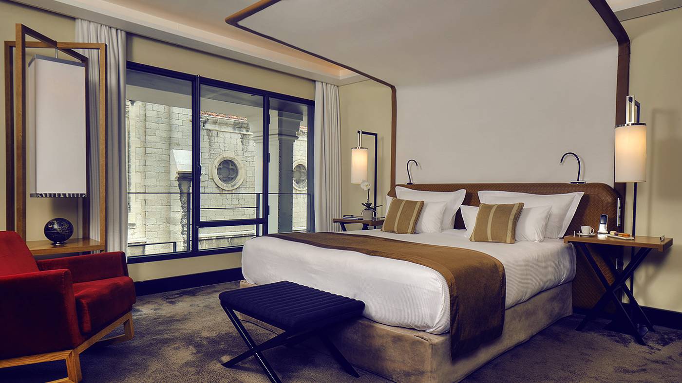 Five-Seas-Hotel-Room-29