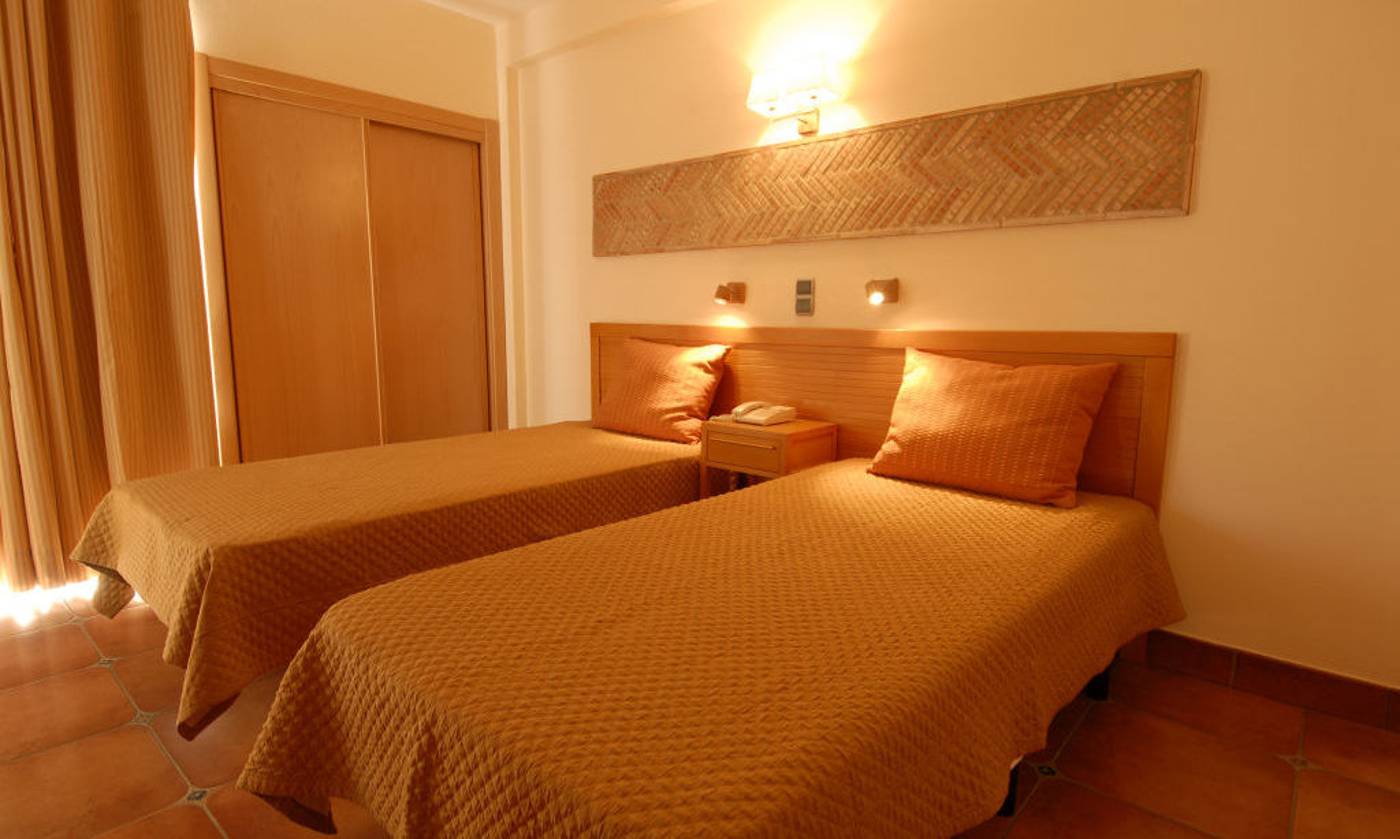 Oceanus-Aparthotel-Room-31
