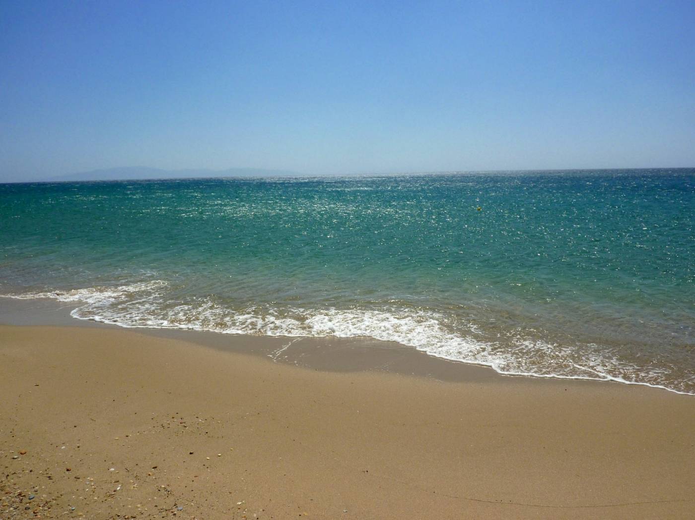 Antonios-Hotel-Beach-28