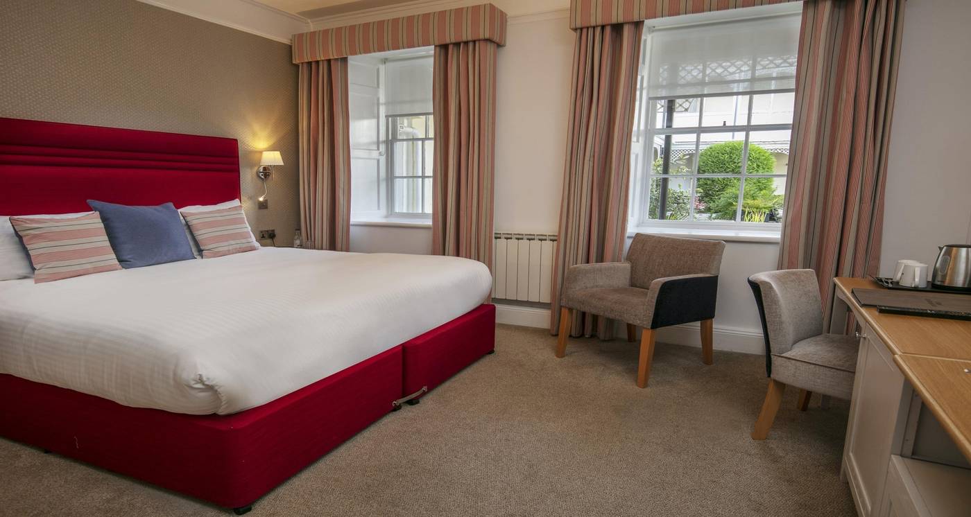 Best-Western-Hotel-De-Havelet-Room-11