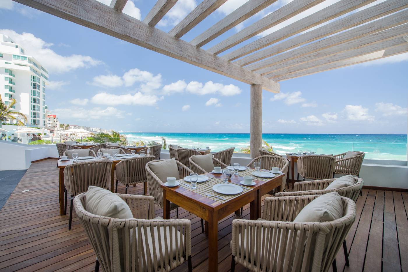 Oleo-Cancun-Playa-Restaurant-59
