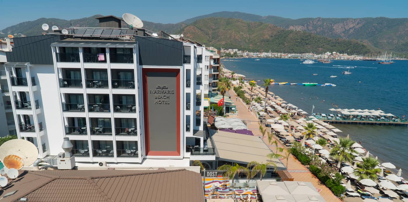 Marmaris-Beach-Hotel-Beach-52