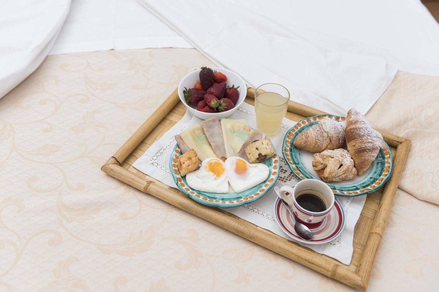 Hotel-Villa-Annalara-Room-49