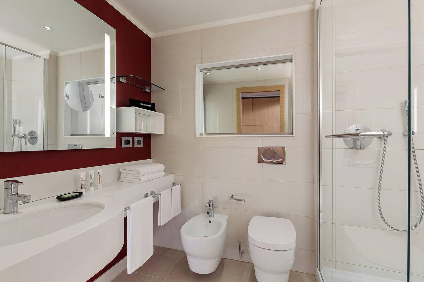 Le-Meridien-Visconti-Rome-Room-44