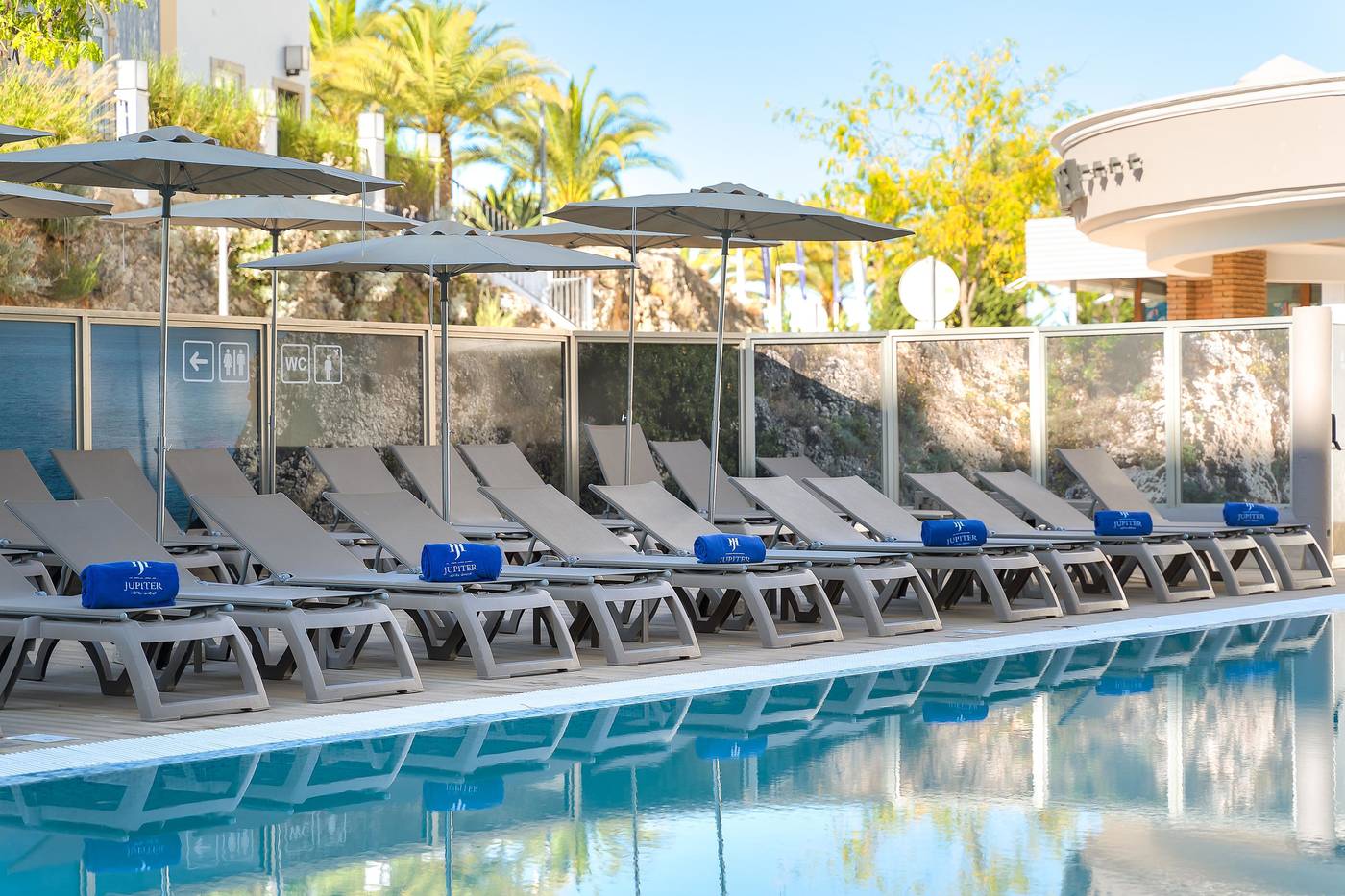 19.12.25 Jupiter Algarve Hotel