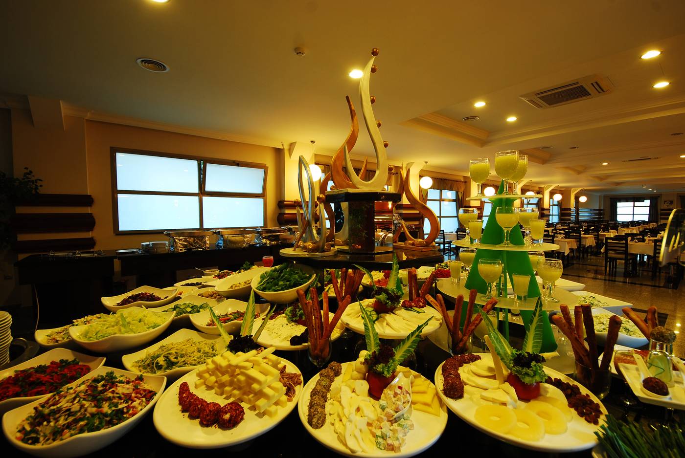 Grand-Pasa-Hotel-Restaurant-17