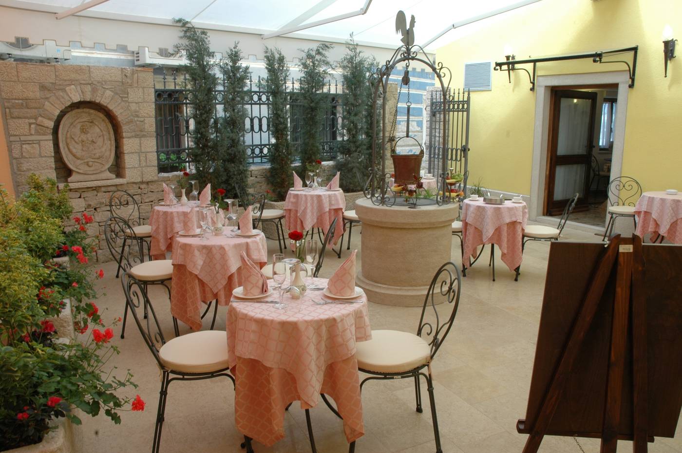 Villetta-Phasiana-Conferences-17