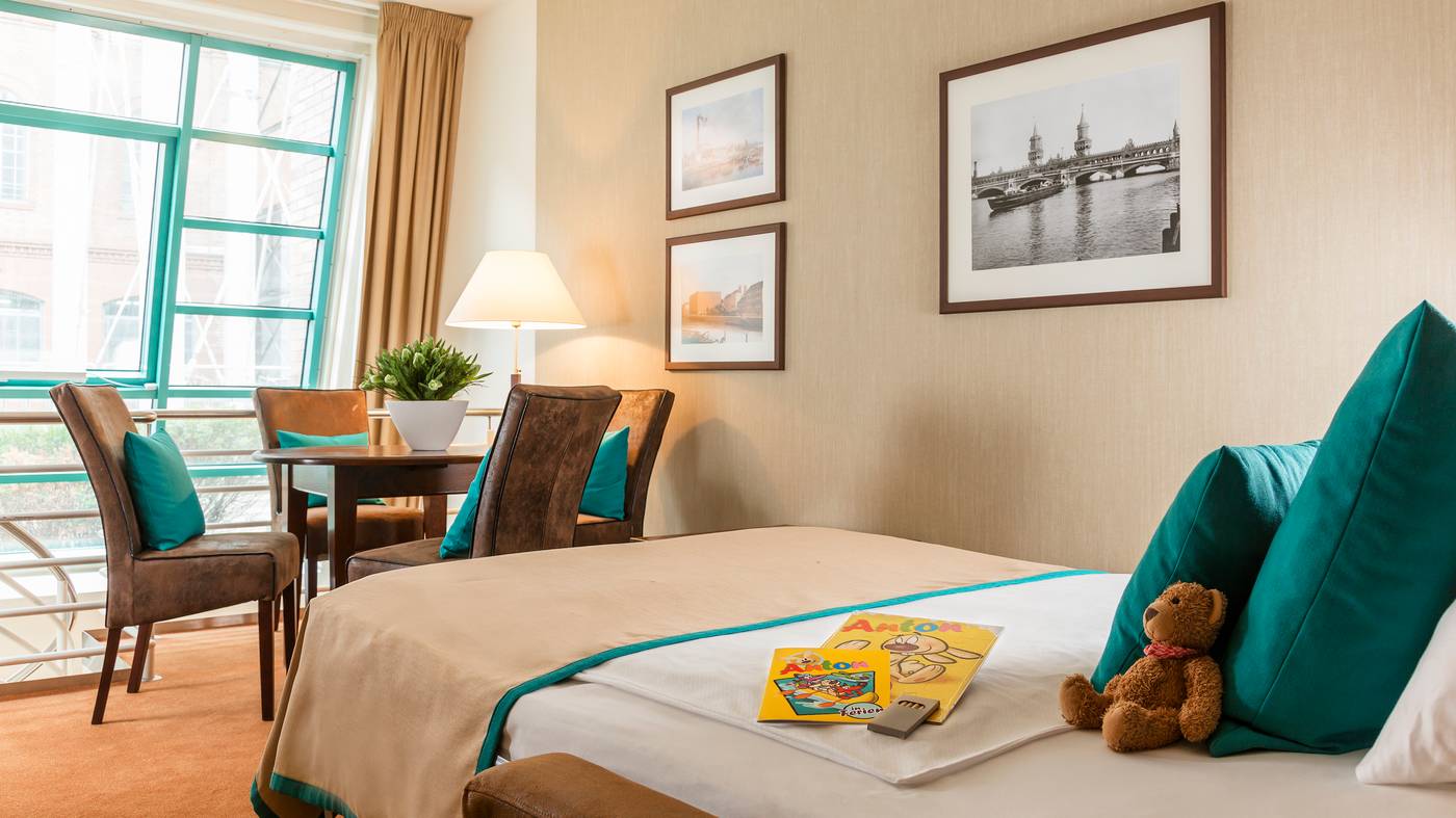 Ameron-Abion-Spreebogen-Waterside-Room-8