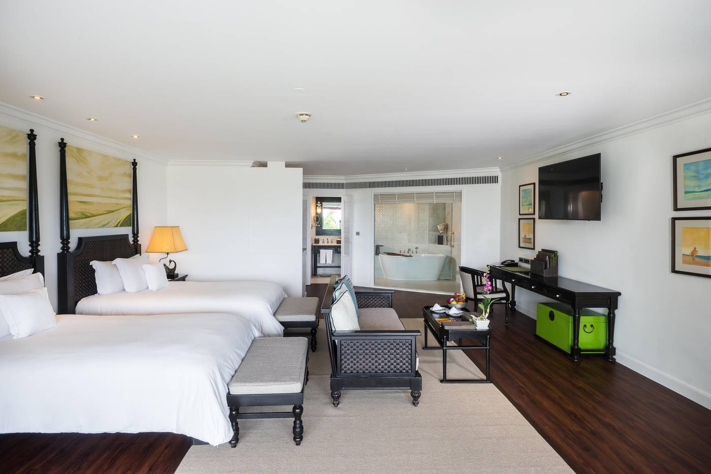 Intercontinental-Hotels-Koh-Samui-Resort-Room-32