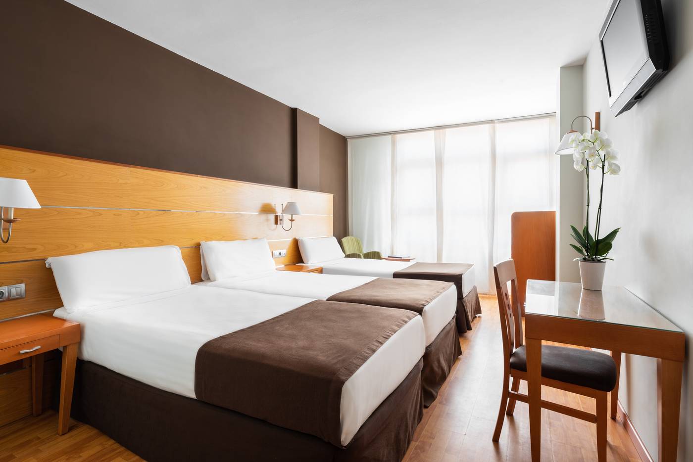 EXE-Las-Palmas-Room-15