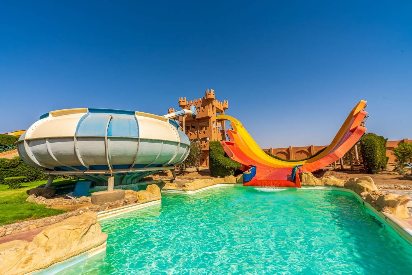 LTI-Akassia-Beach-Sports-and-Entertainment-14