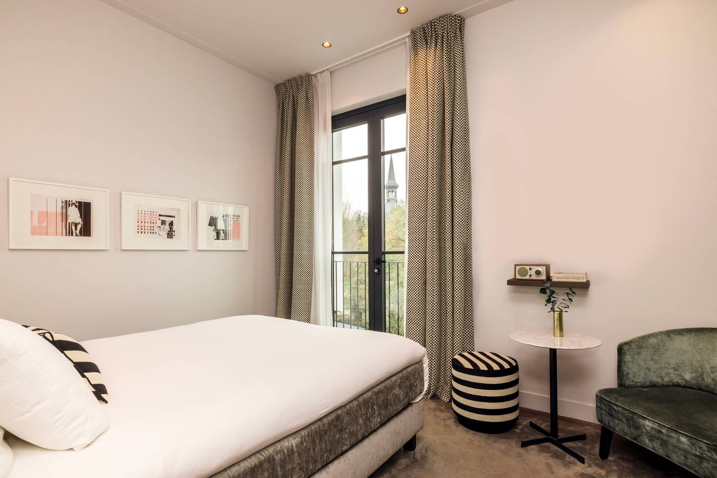 Maison-ELLE-Amsterdam-Room-14