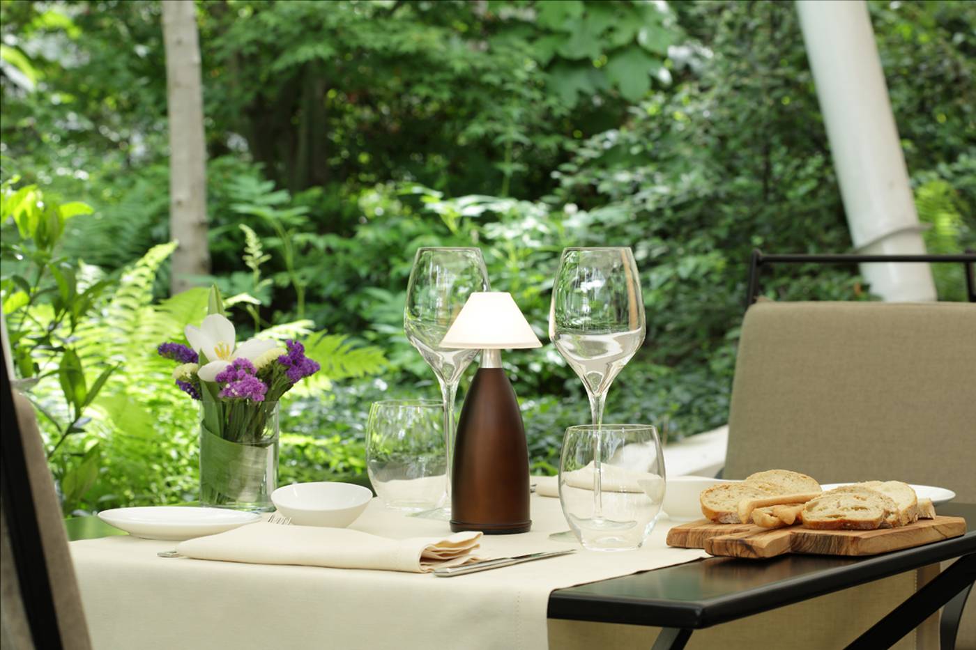 Magna-Pars---LHotel-a-Parfum-Restaurant-36