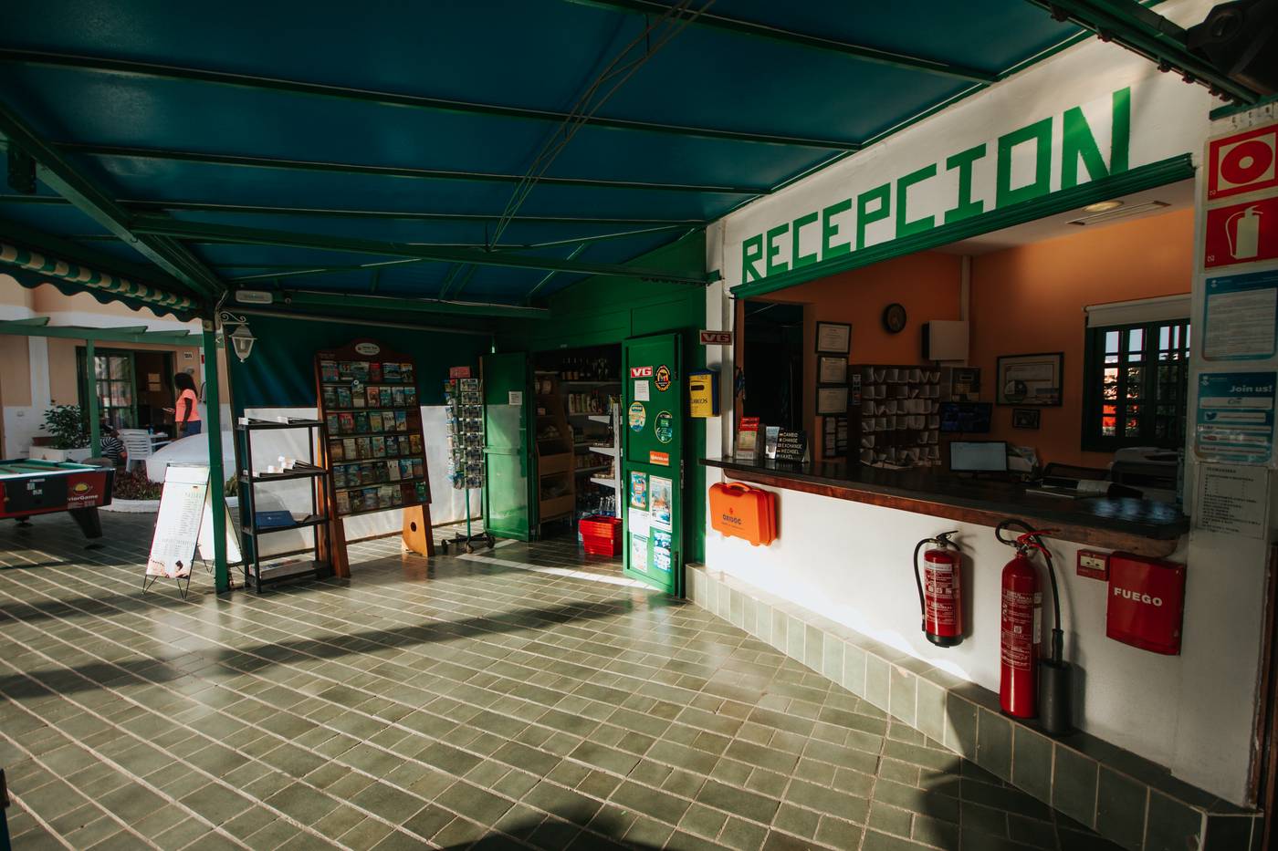 Sun-s-Gardens-Lobby-29