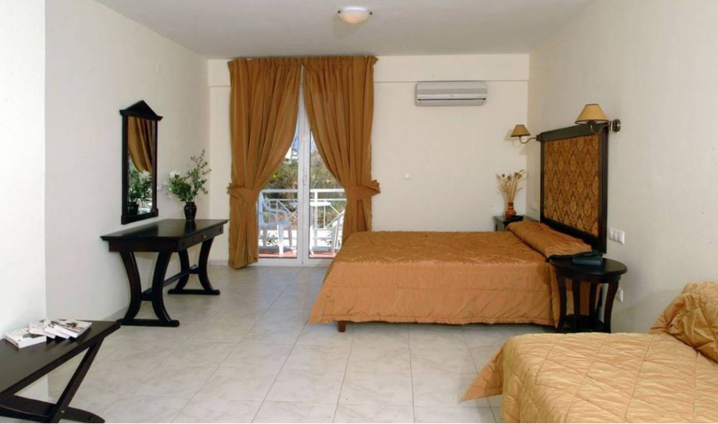 Gouves-Sea---Mare-Room-9