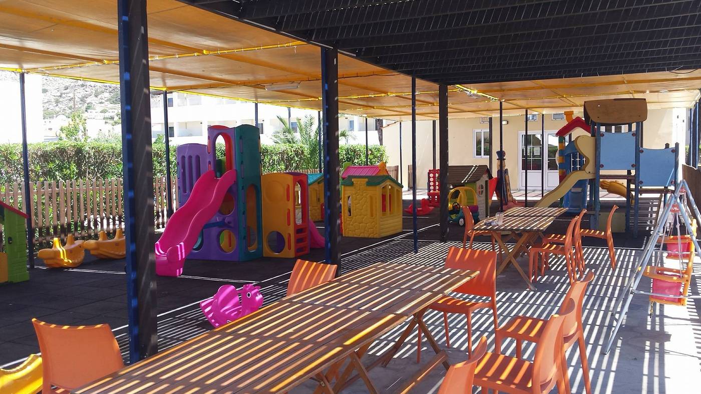 Matina-Pefkos-Aparthotel-Sports-and-Entertainment-35