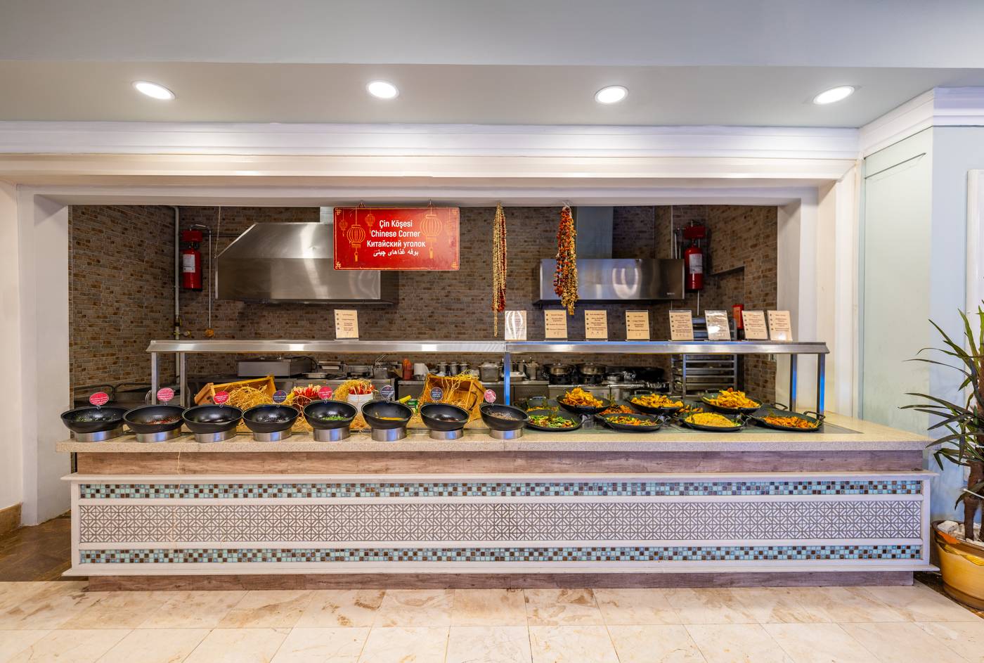 Orange-County-Kemer-Resort-Hotel-Restaurant-37