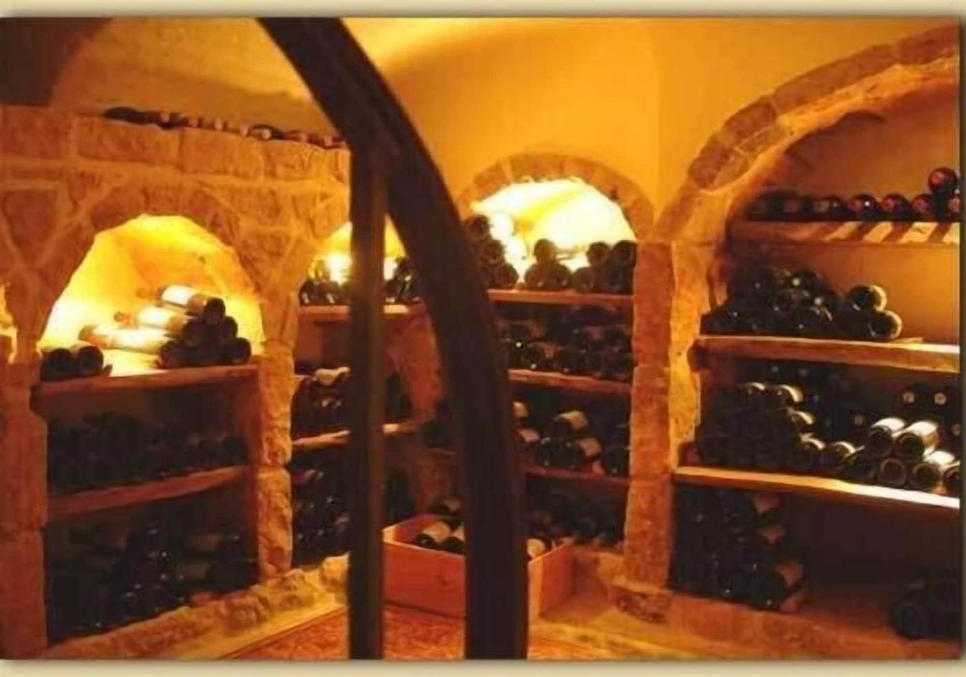 t Aards Paradijs-Belgium-NEVELE-Lobby-9