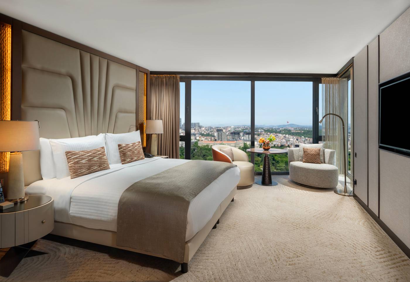 InterContinental-Istanbul-Room-12