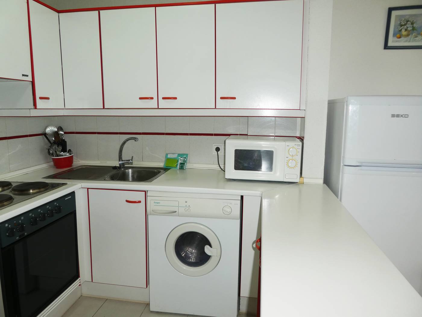 Apartamentos-Surfing3000-Room-25