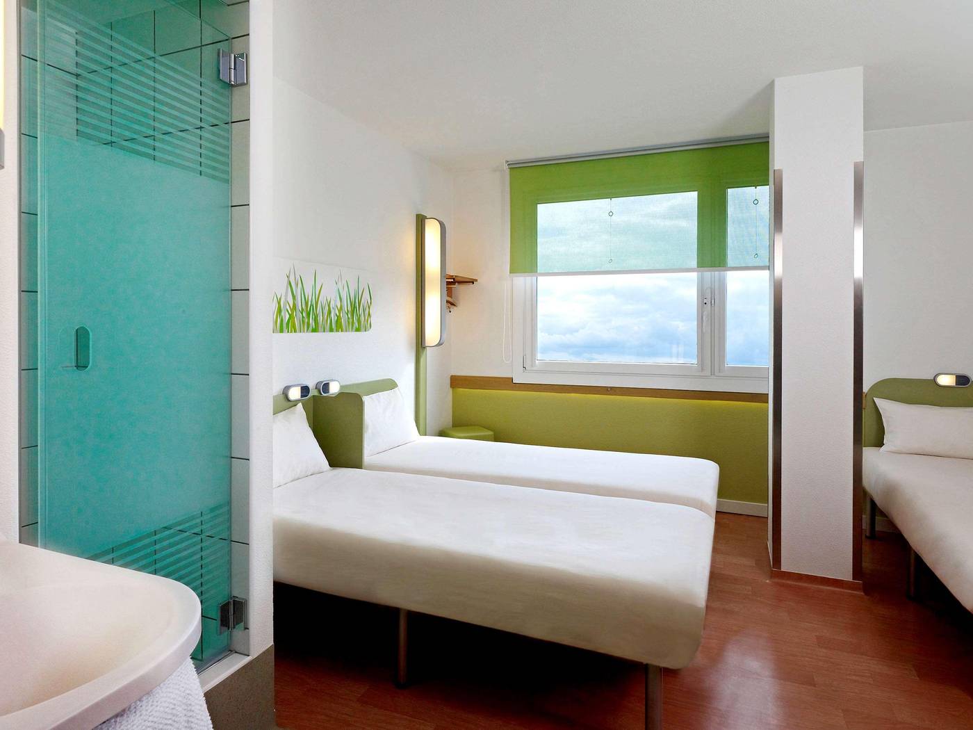 ibis-budget-Warszawa-Reduta-Room-7