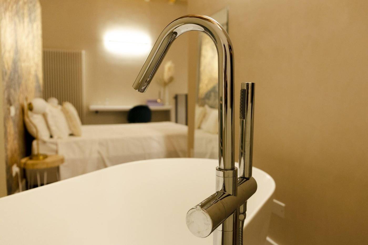 Ginevra-Boutique-Rooms-Room-28