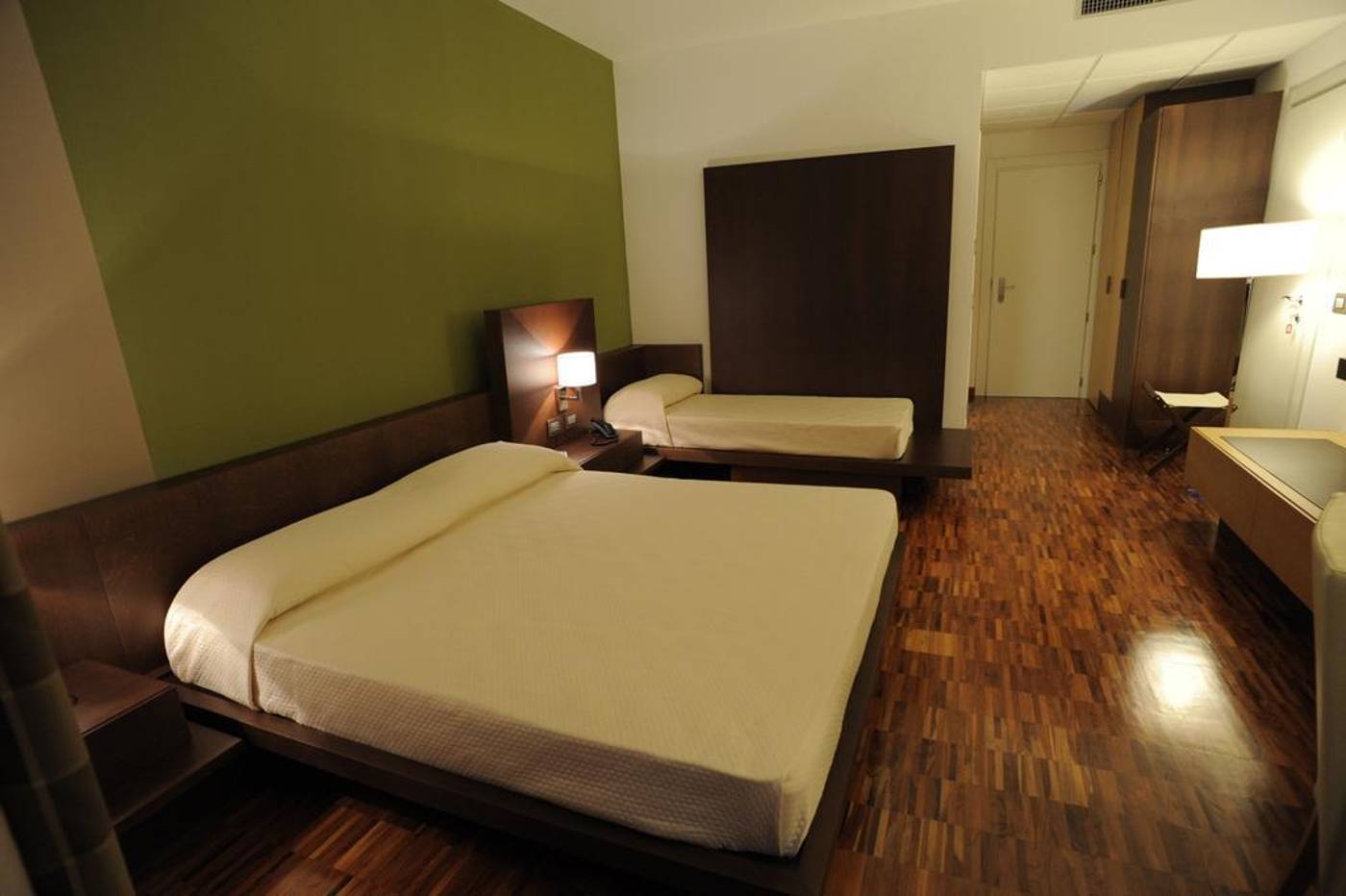 Eureka-Palace-Hotel-Spa-Resort-Room-16