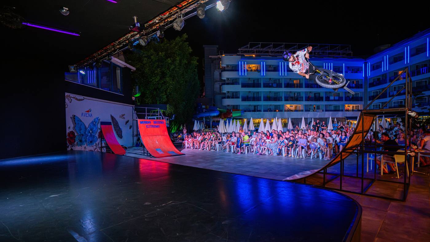 Avena-Resort---Spa-Hotel-Sports-and-Entertainment-27