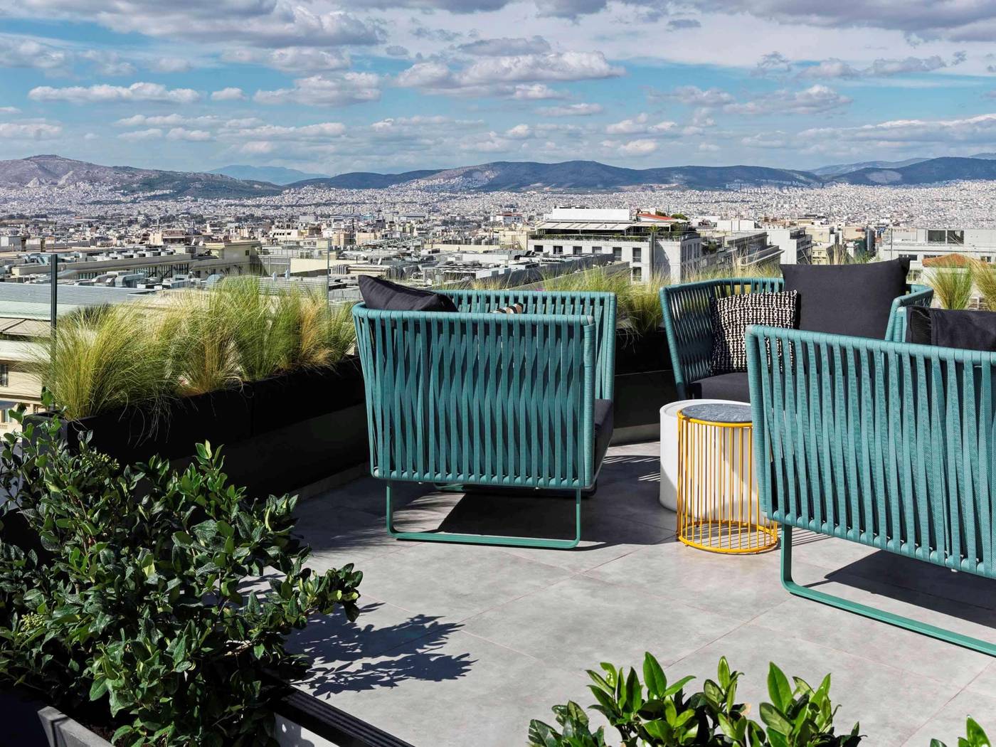 Athens-Capital-Center-Hotel-MGallery-Bar-57