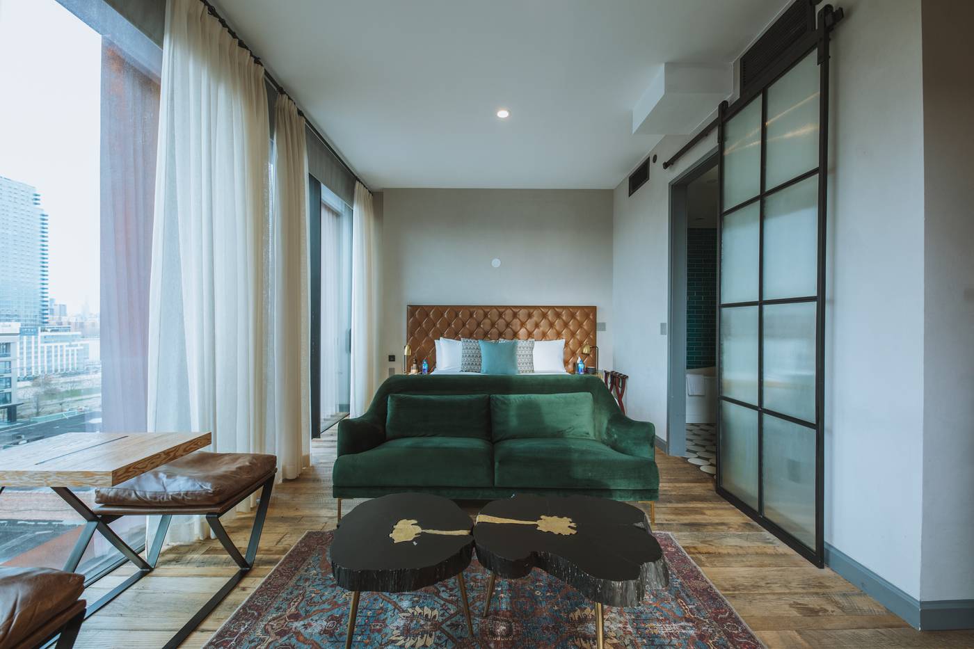 Arlo-Williamsburg-Room-47