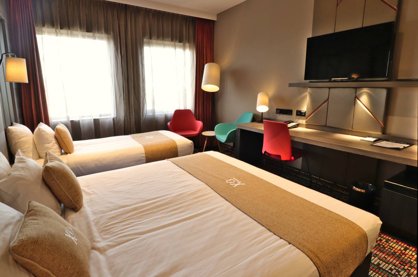 Xo-Hotels-Couture-Room-24