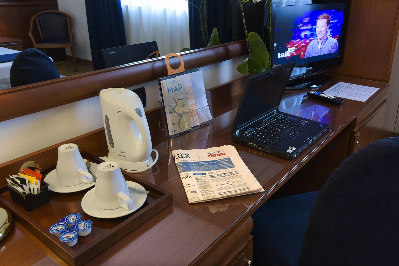 Grand-Hotel-Tiberio-Room-47