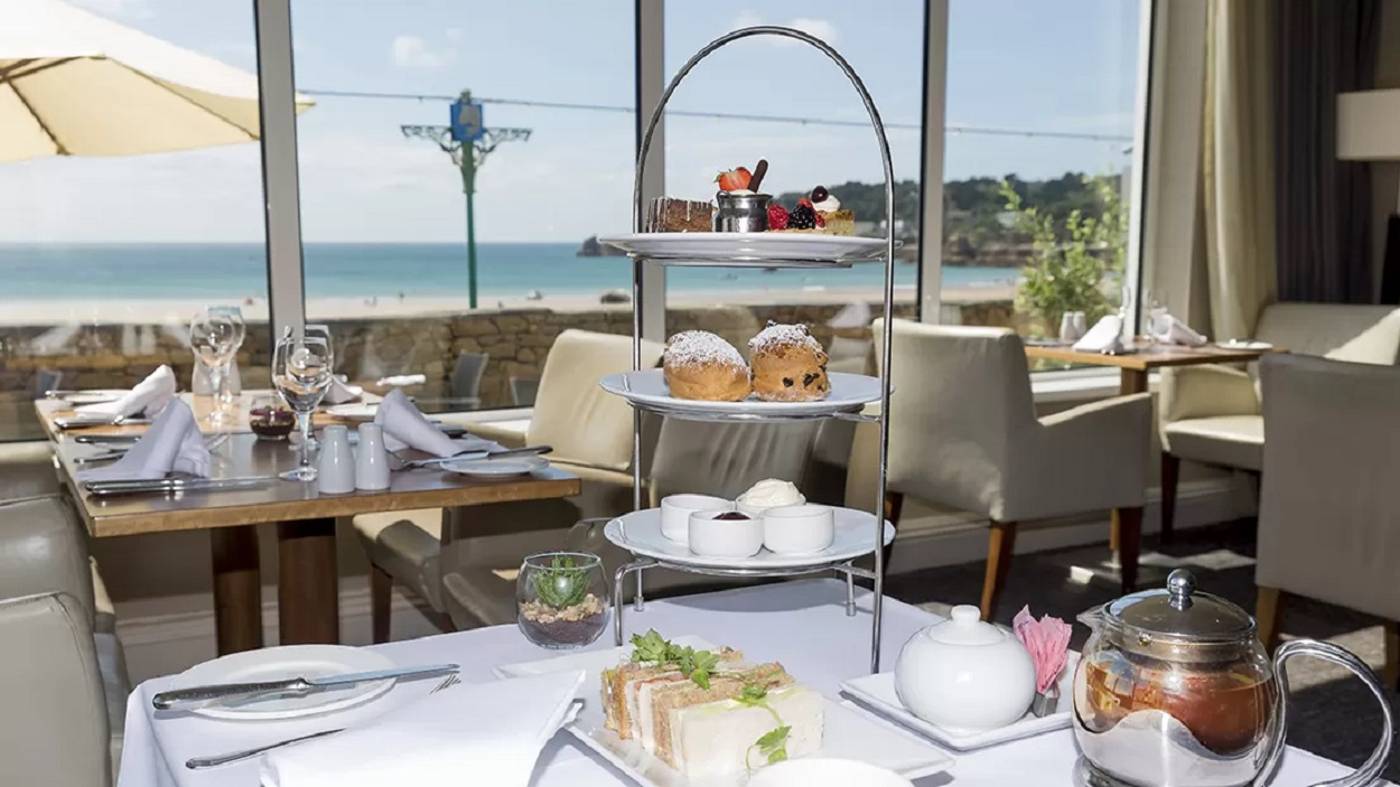 L-Horizon-Beach-Hotel---Spa-Restaurant-35