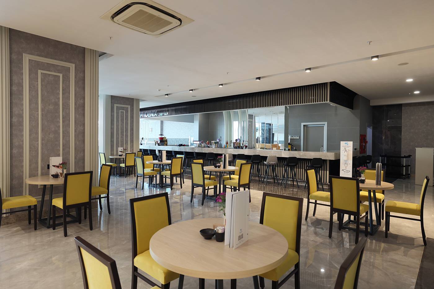 Crystal-Paraiso-Verde-Resort---Spa-Restaurant-47