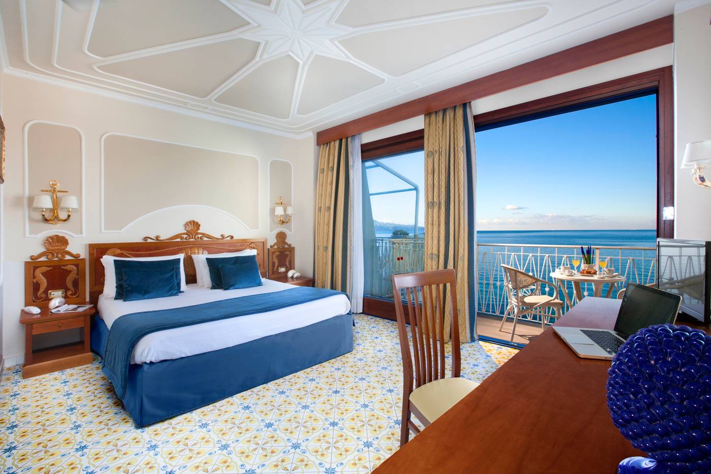 Mar-Hotel-Alimuri-Spa-Room-22