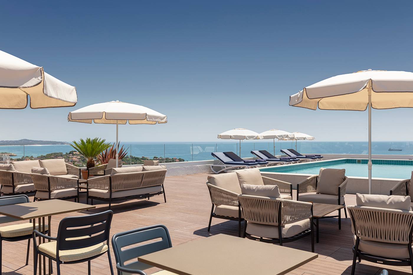Imperial-Tarraco-Terrace-15