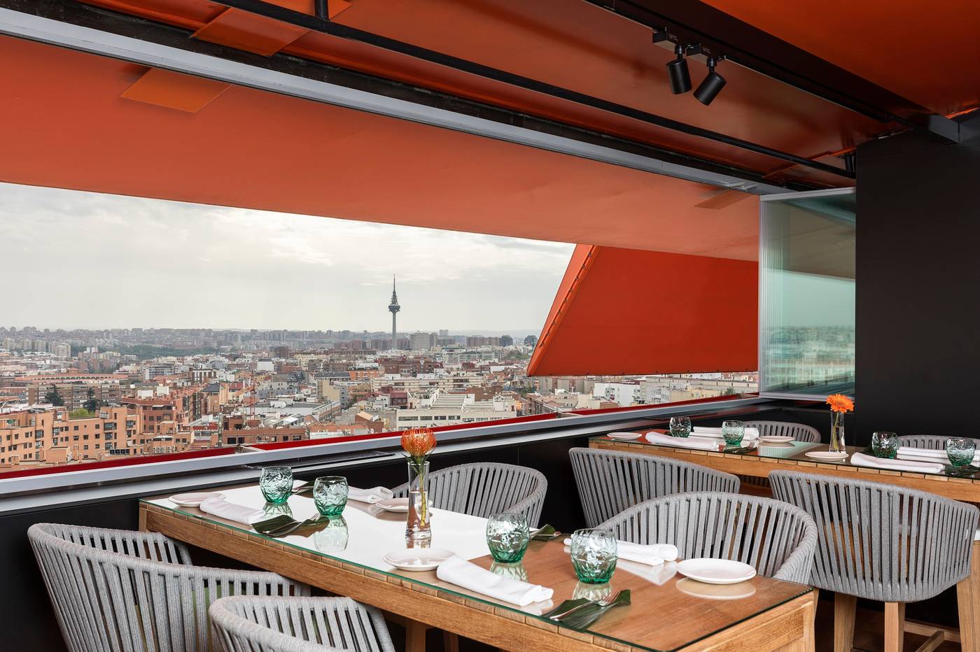 Puerta-America-Madrid-Restaurant-4