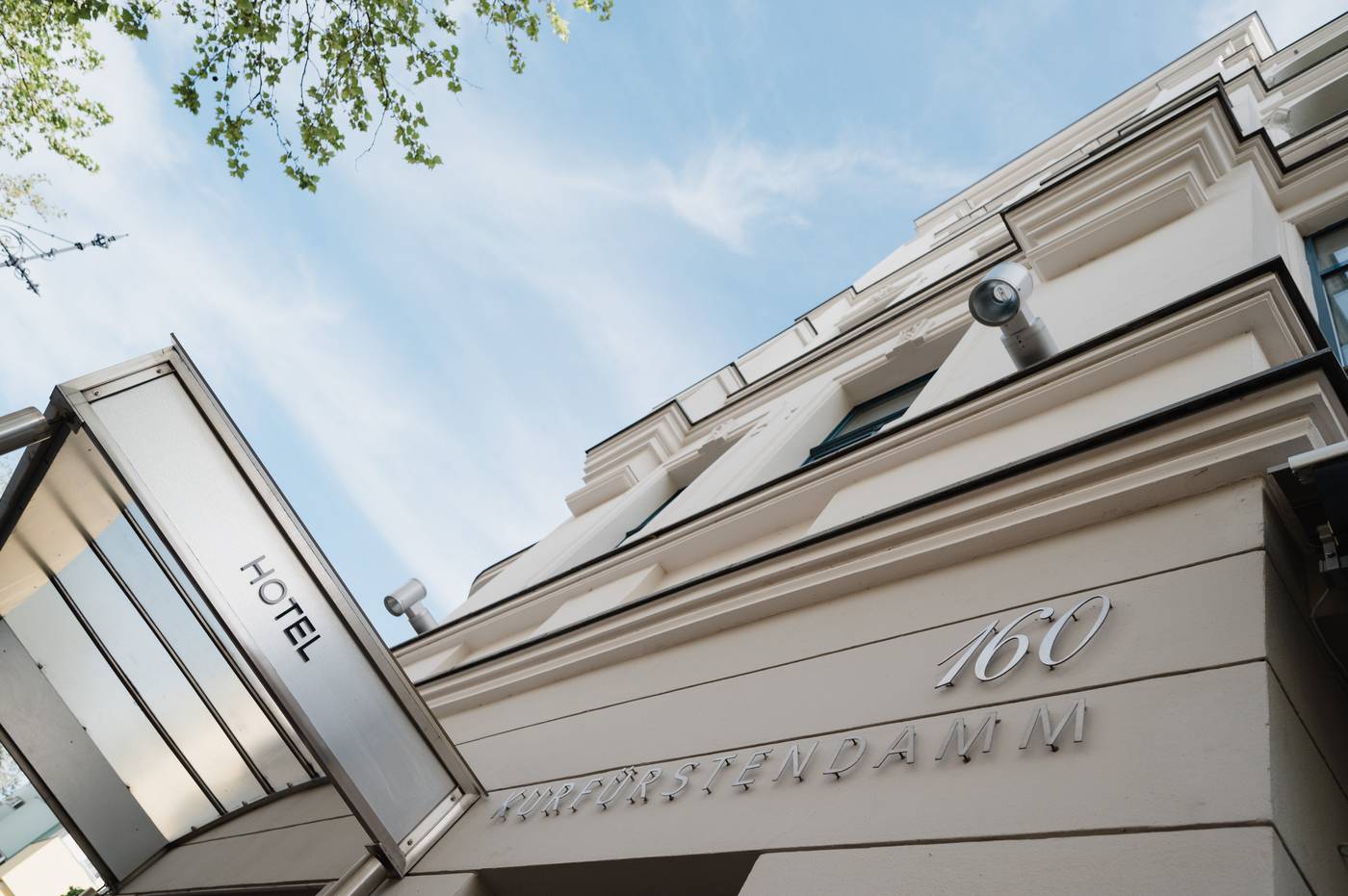 Louisa-s-Place-General-view-58