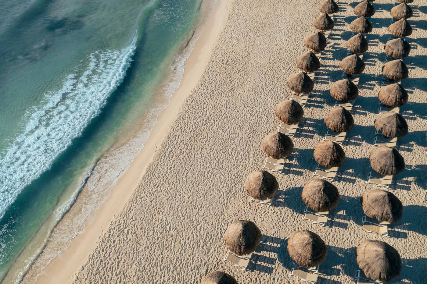 Iberostar-Paraiso-del-Mar-All-Inclusive-General-view-81