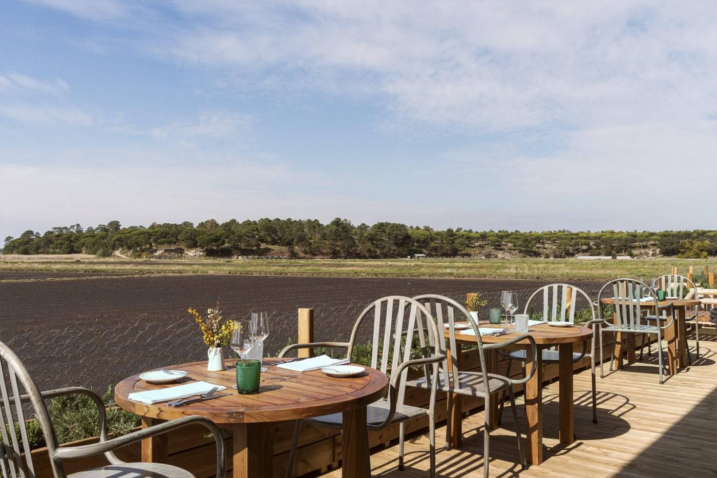 Quinta-Da-Comporta-Wellness-Boutique-Resort-Restaurant-28