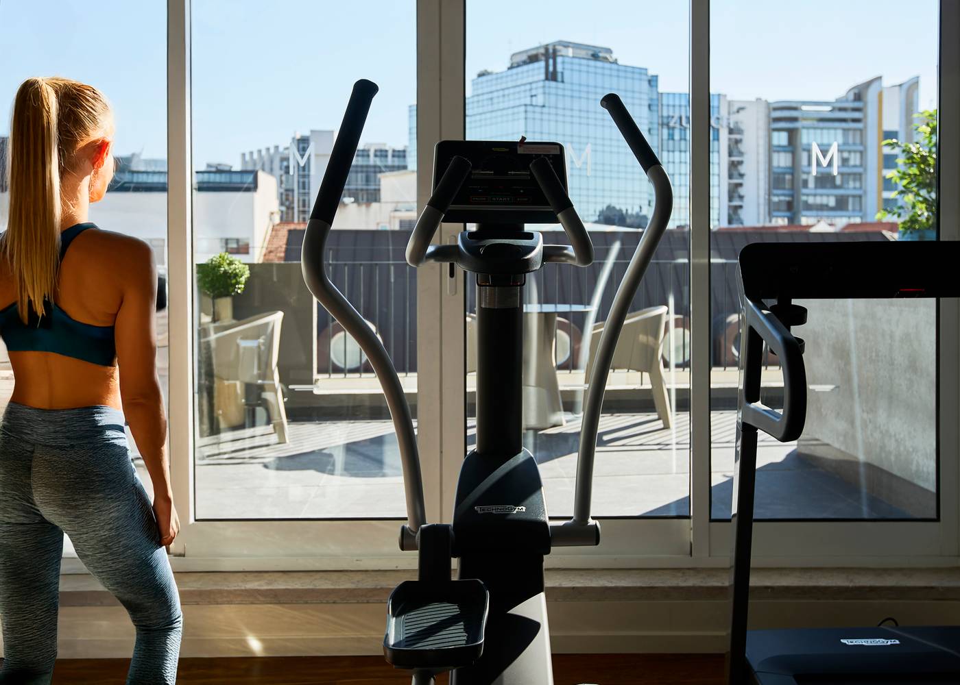 PortoBay-Marques-Sports-and-Entertainment-29